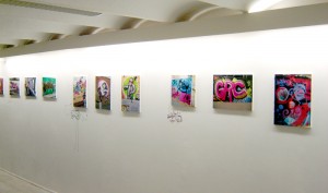 ADNfotos