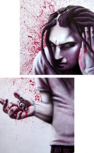 AUTORETRATO2005