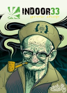 FLYERindoor33