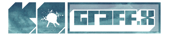 bannerKOweb2
