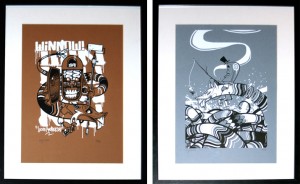 expoPRINTS1