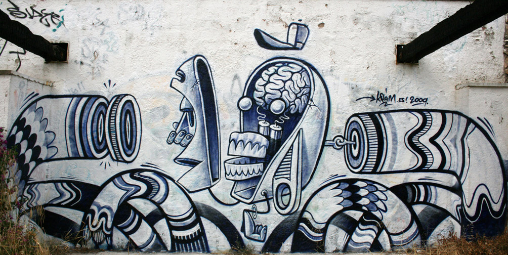 Works