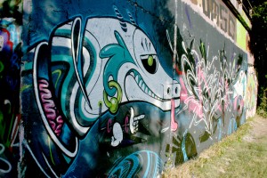 kera+KRAM3