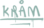 Kram